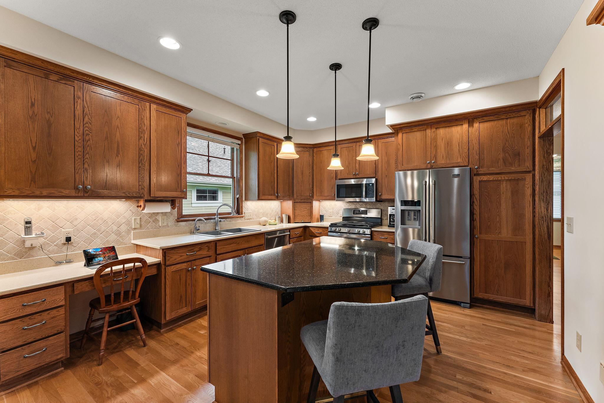 10616 Water Lily Lane, Saint Paul, Minnesota image 19