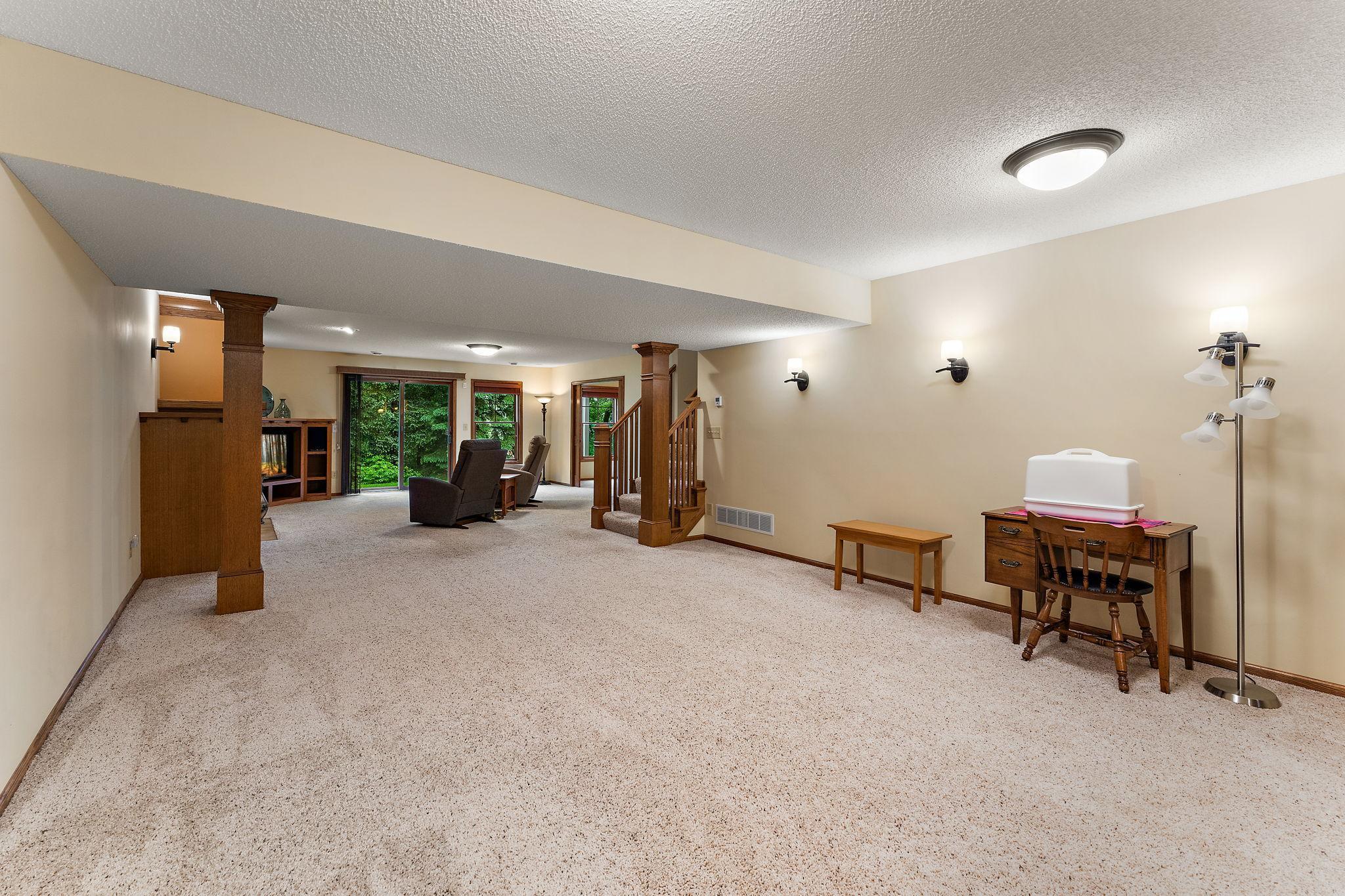 10616 Water Lily Lane, Saint Paul, Minnesota image 31