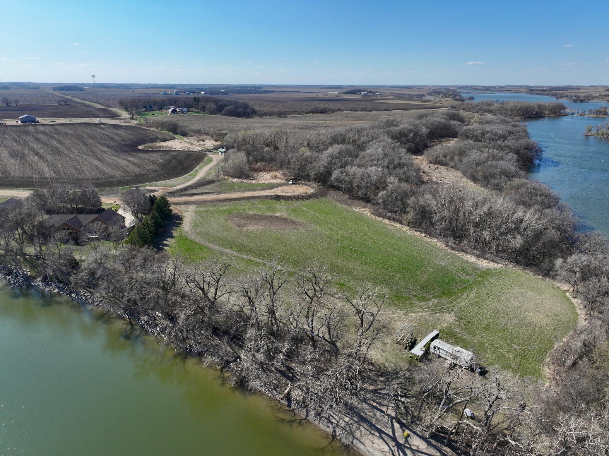 144 Pleasant View Road, Slayton, Minnesota image 2