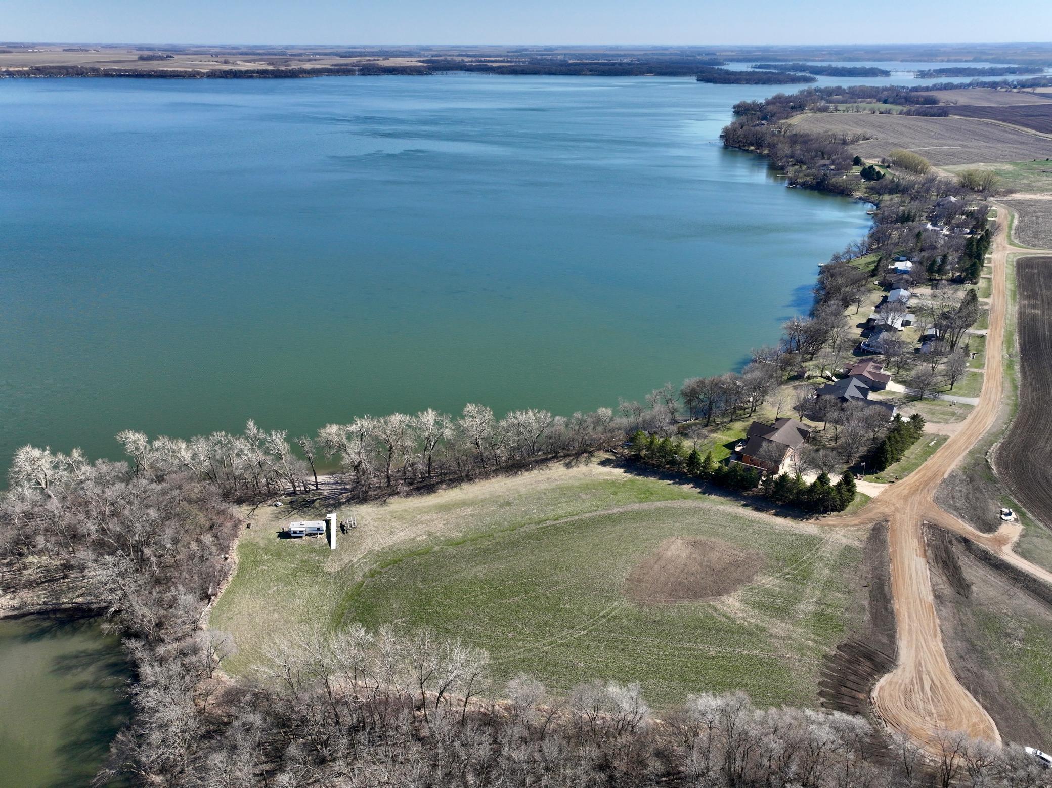 144 Pleasant View Road, Slayton, Minnesota image 1