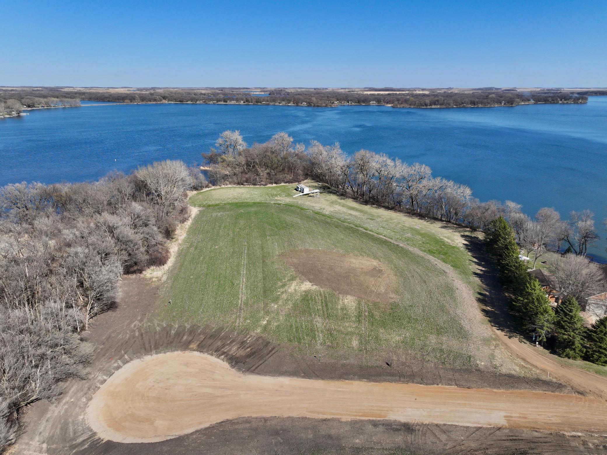 144 Pleasant View Road, Slayton, Minnesota image 3