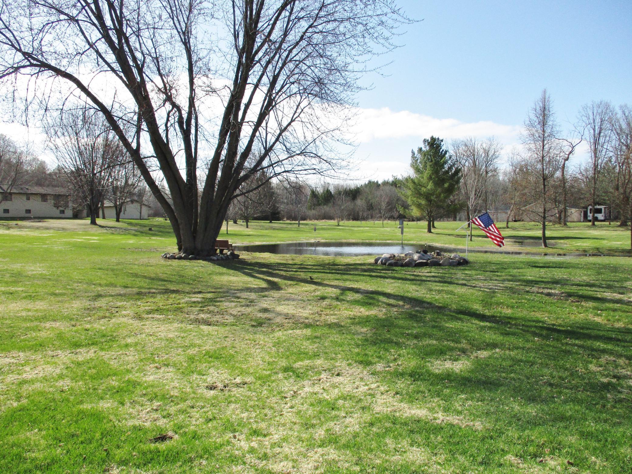 450 6th Avenue, Aitkin, Minnesota image 11