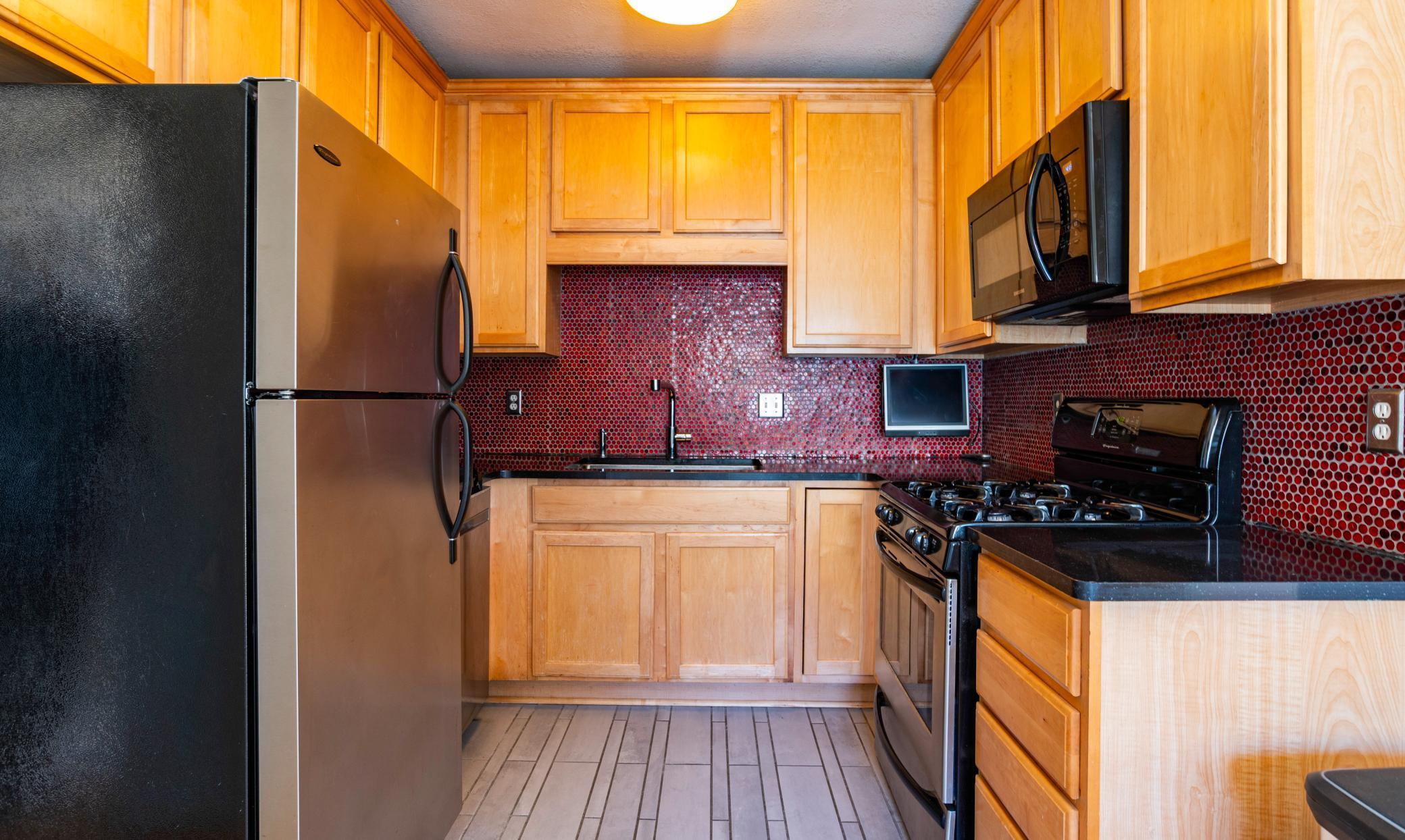 4415 Chowen Avenue #201, Minneapolis, Minnesota image 11