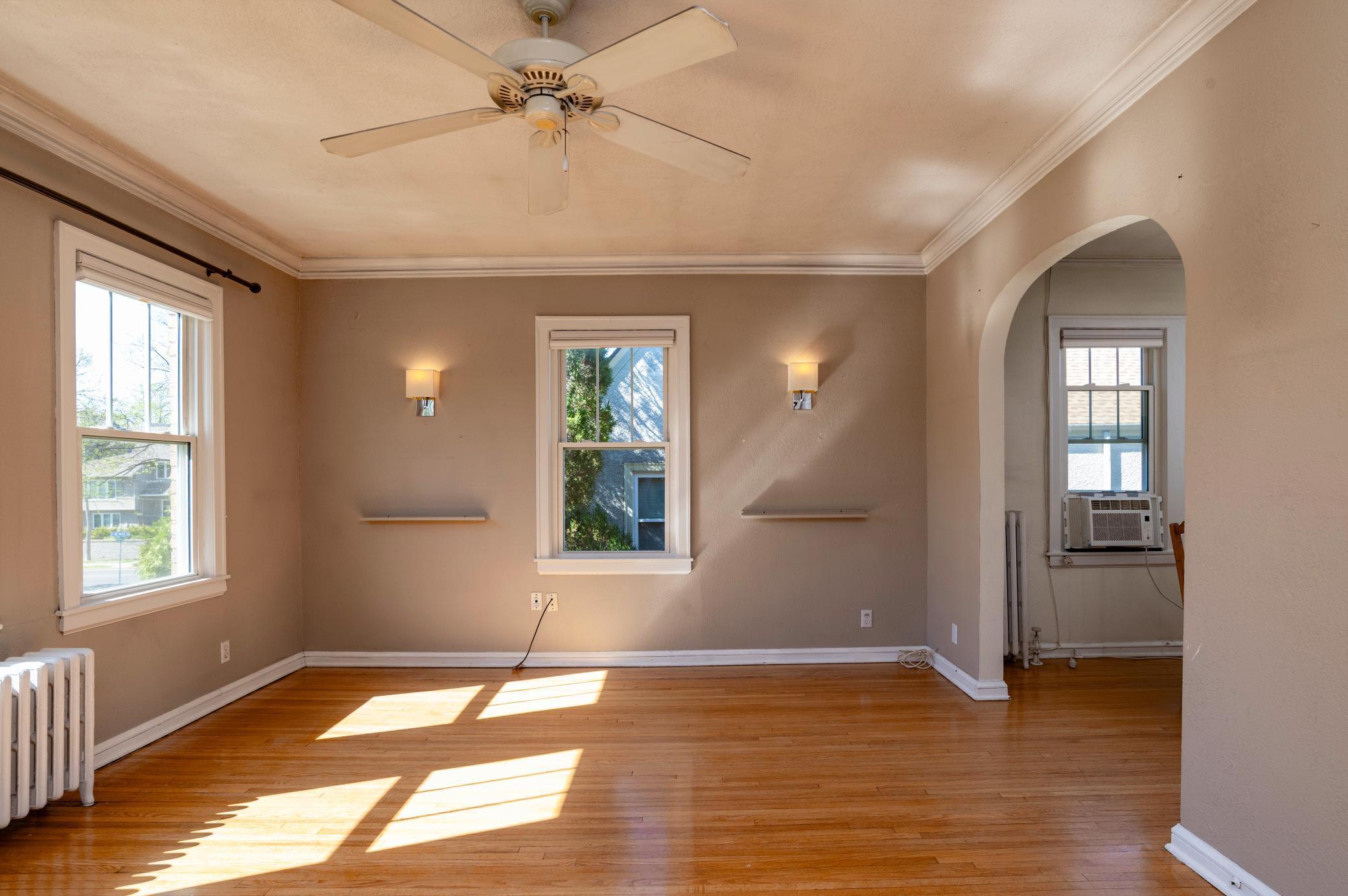 4415 Chowen Avenue #201, Minneapolis, Minnesota image 6