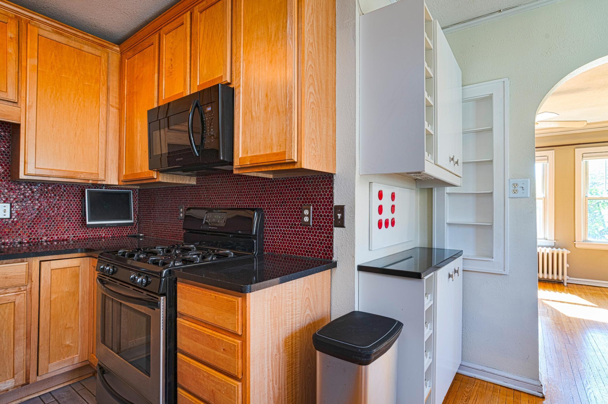 4415 Chowen Avenue #201, Minneapolis, Minnesota image 12