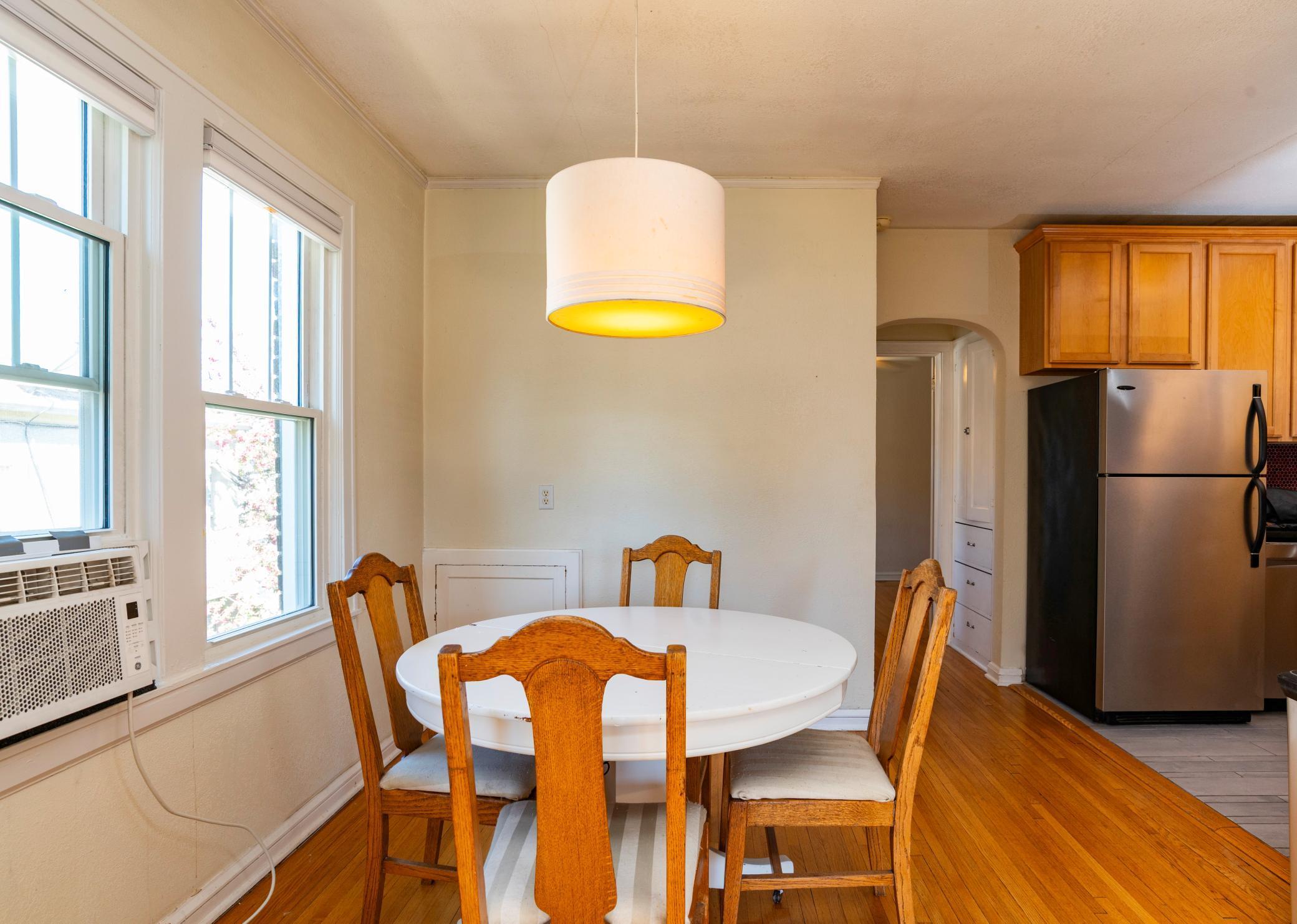 4415 Chowen Avenue #201, Minneapolis, Minnesota image 8