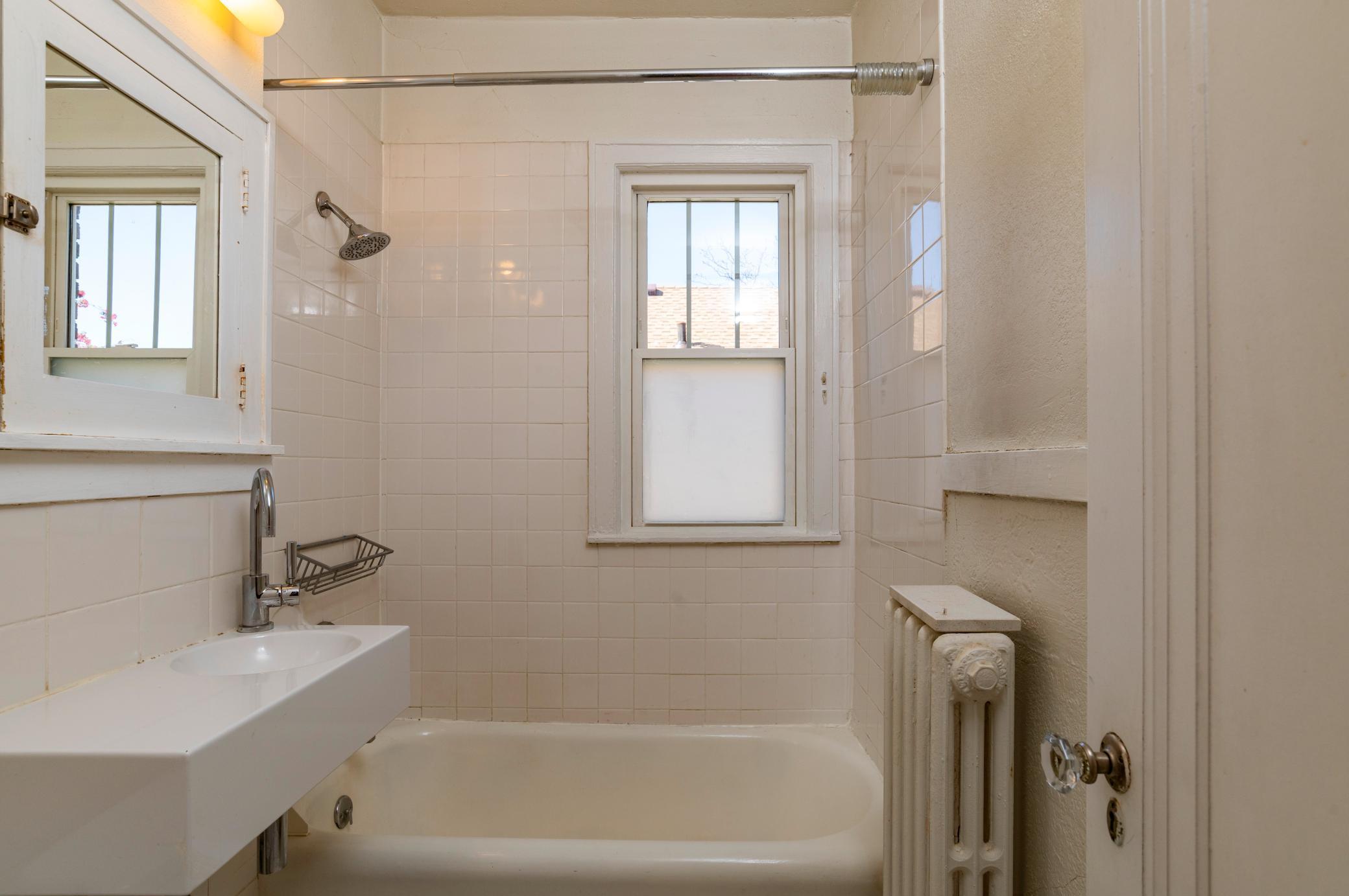 4415 Chowen Avenue #201, Minneapolis, Minnesota image 13