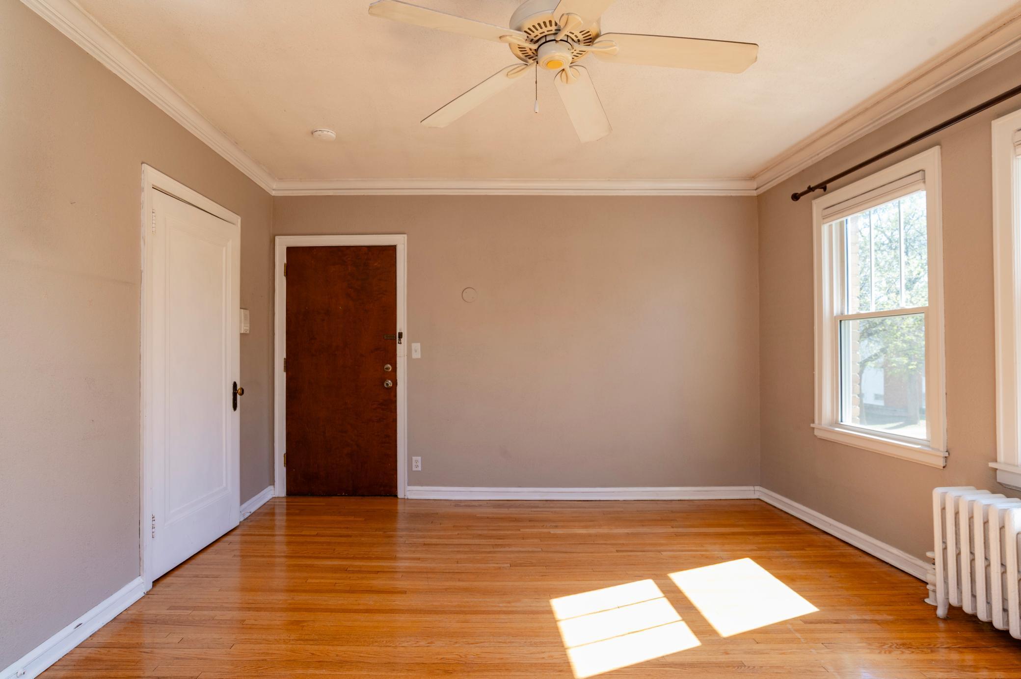 4415 Chowen Avenue #201, Minneapolis, Minnesota image 7