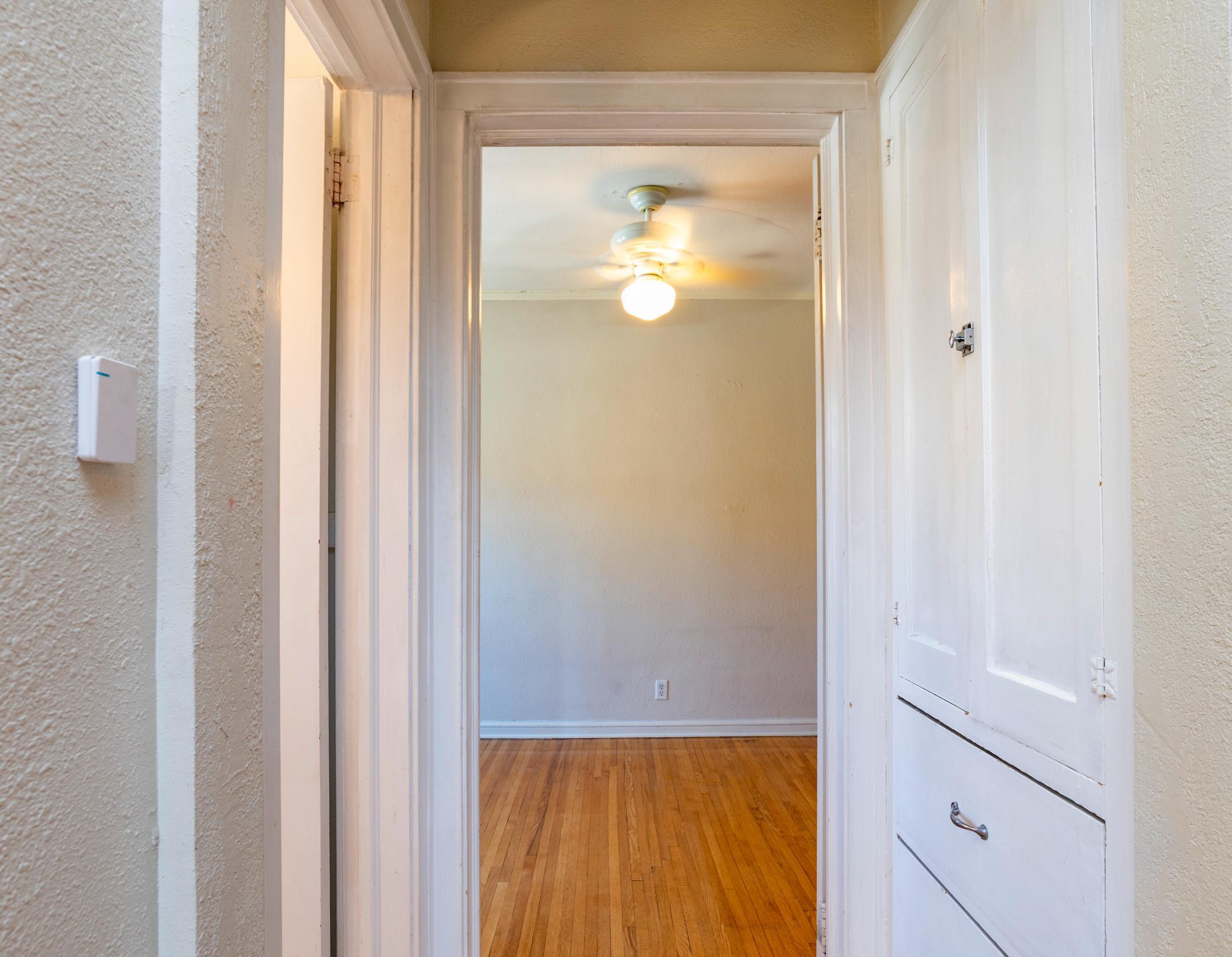 4415 Chowen Avenue #201, Minneapolis, Minnesota image 15
