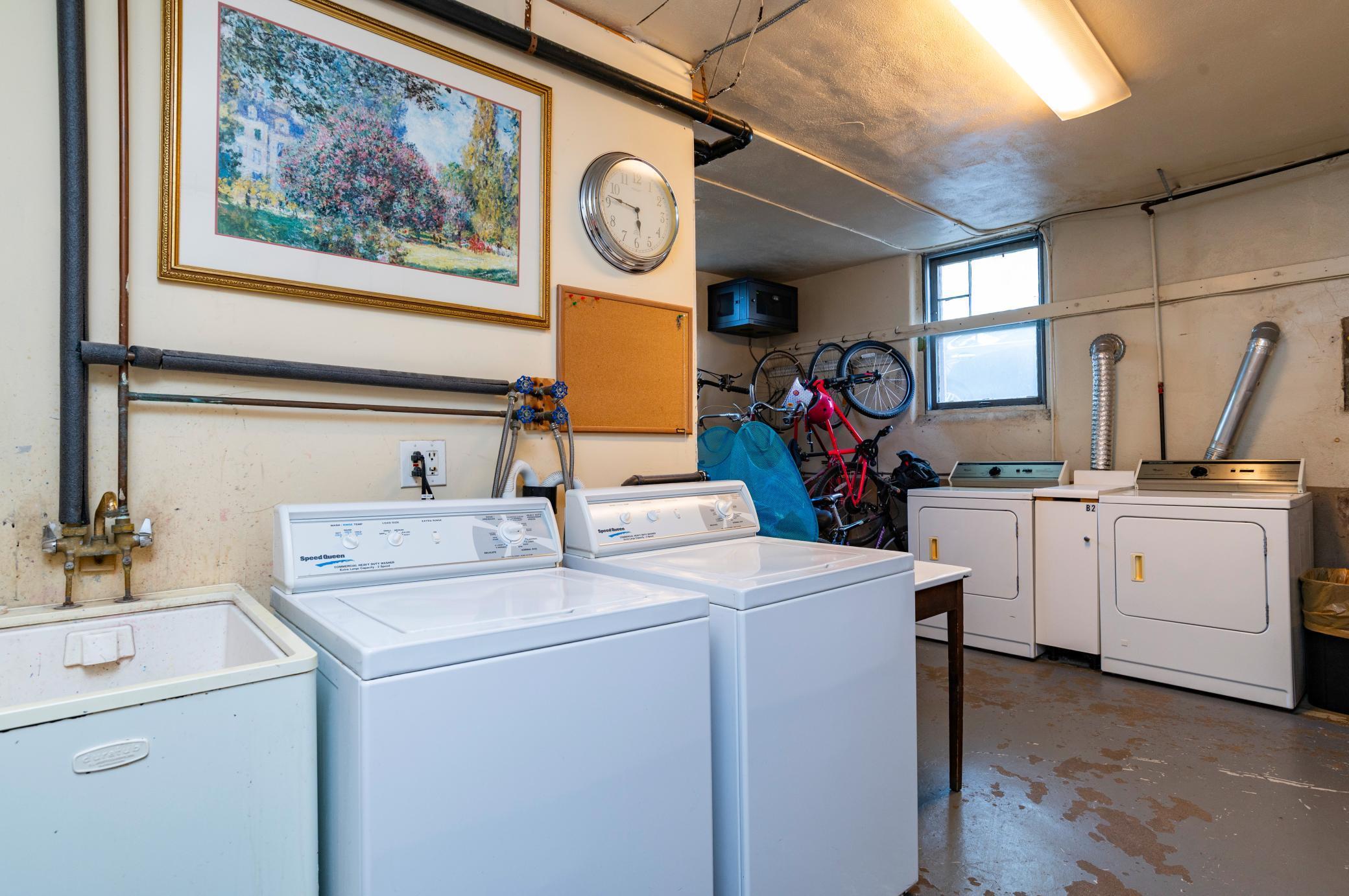 4415 Chowen Avenue #201, Minneapolis, Minnesota image 19