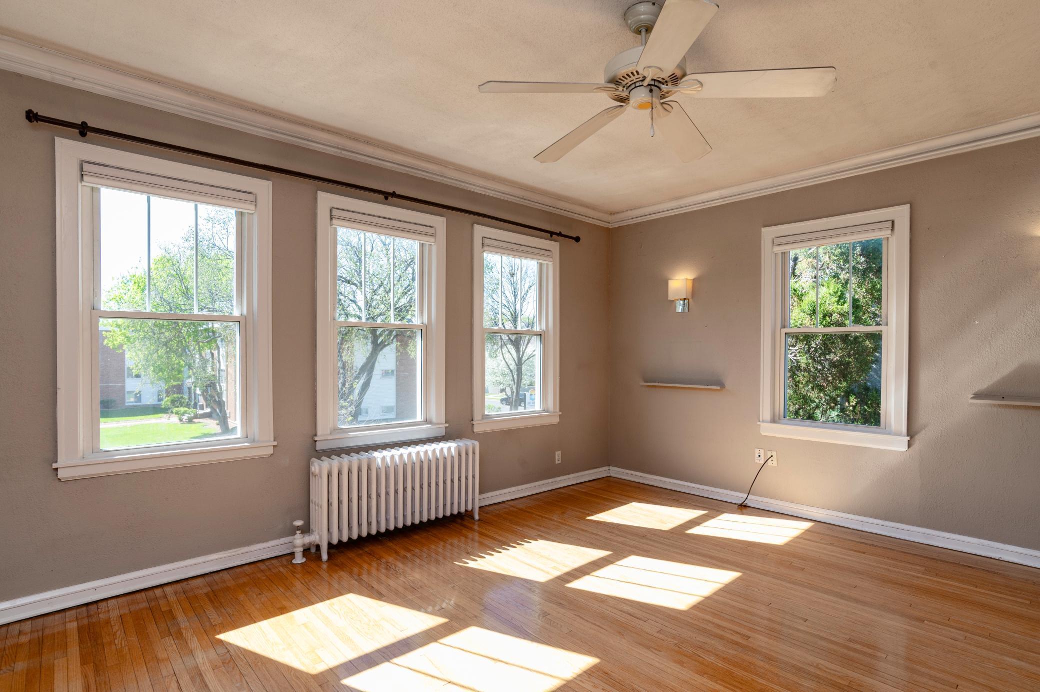 4415 Chowen Avenue #201, Minneapolis, Minnesota image 4