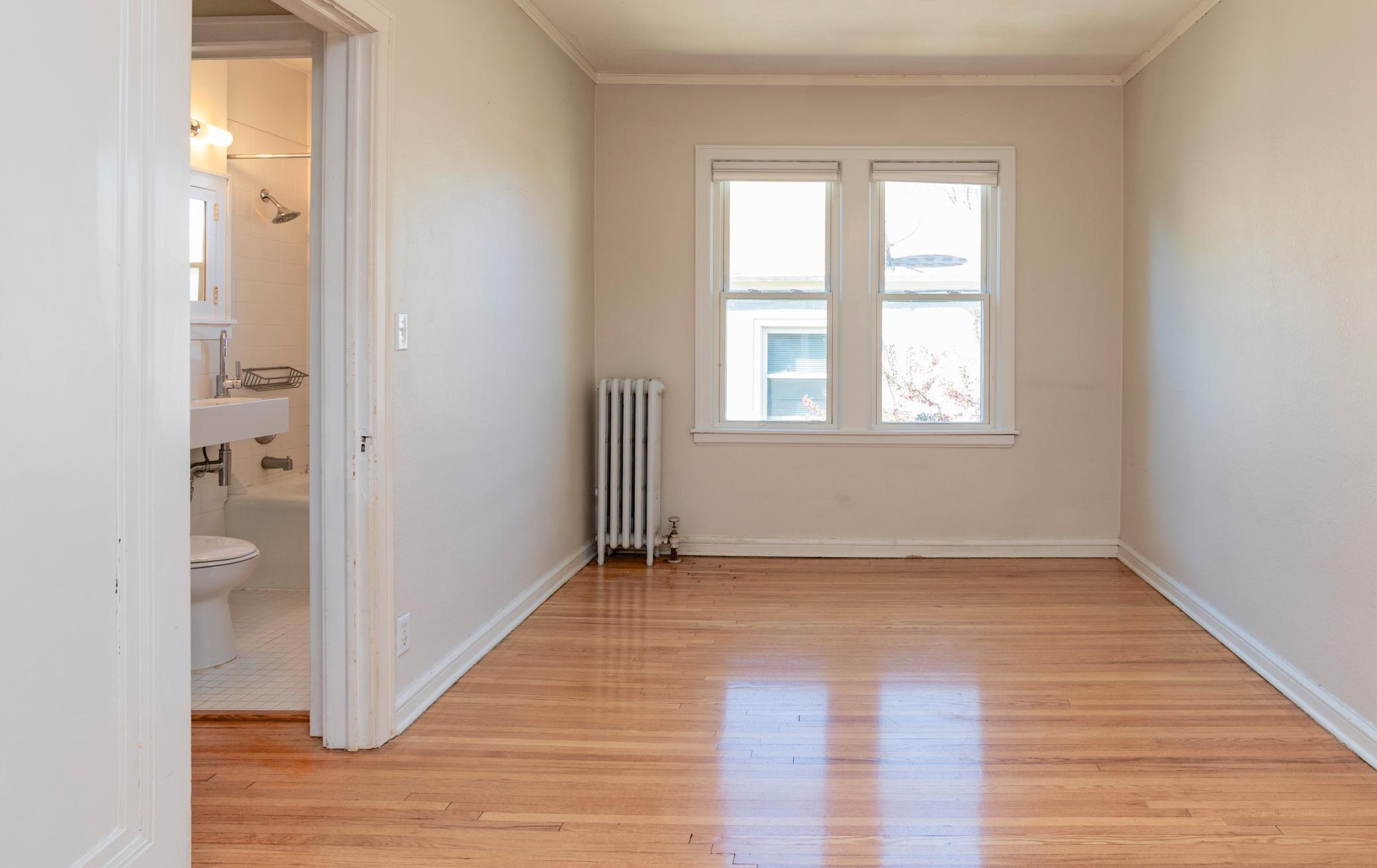 4415 Chowen Avenue #201, Minneapolis, Minnesota image 16