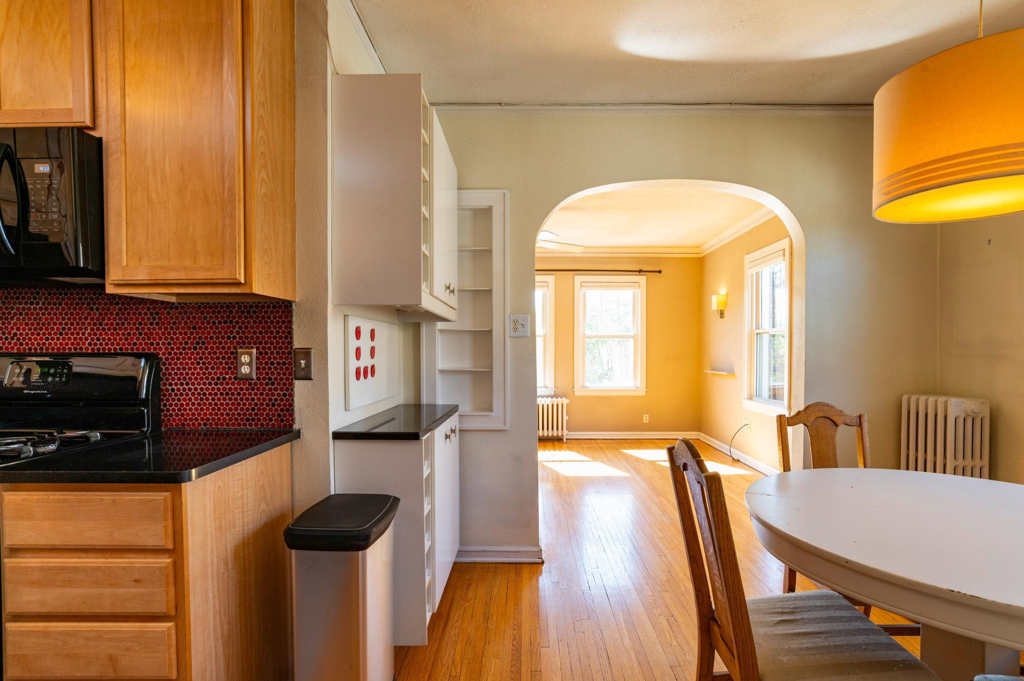4415 Chowen Avenue #201, Minneapolis, Minnesota image 10