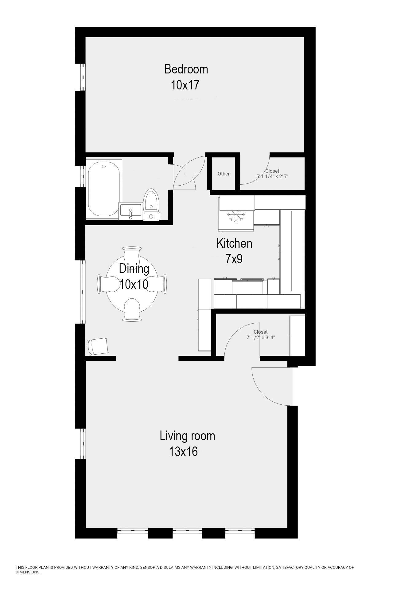 4415 Chowen Avenue #201, Minneapolis, Minnesota image 2