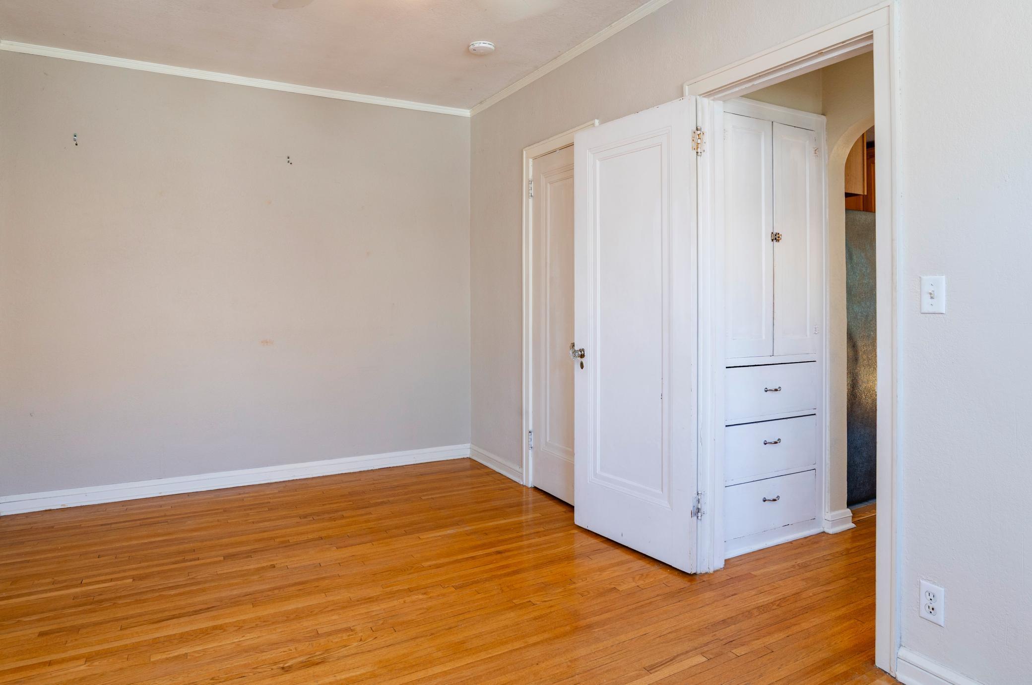4415 Chowen Avenue #201, Minneapolis, Minnesota image 17