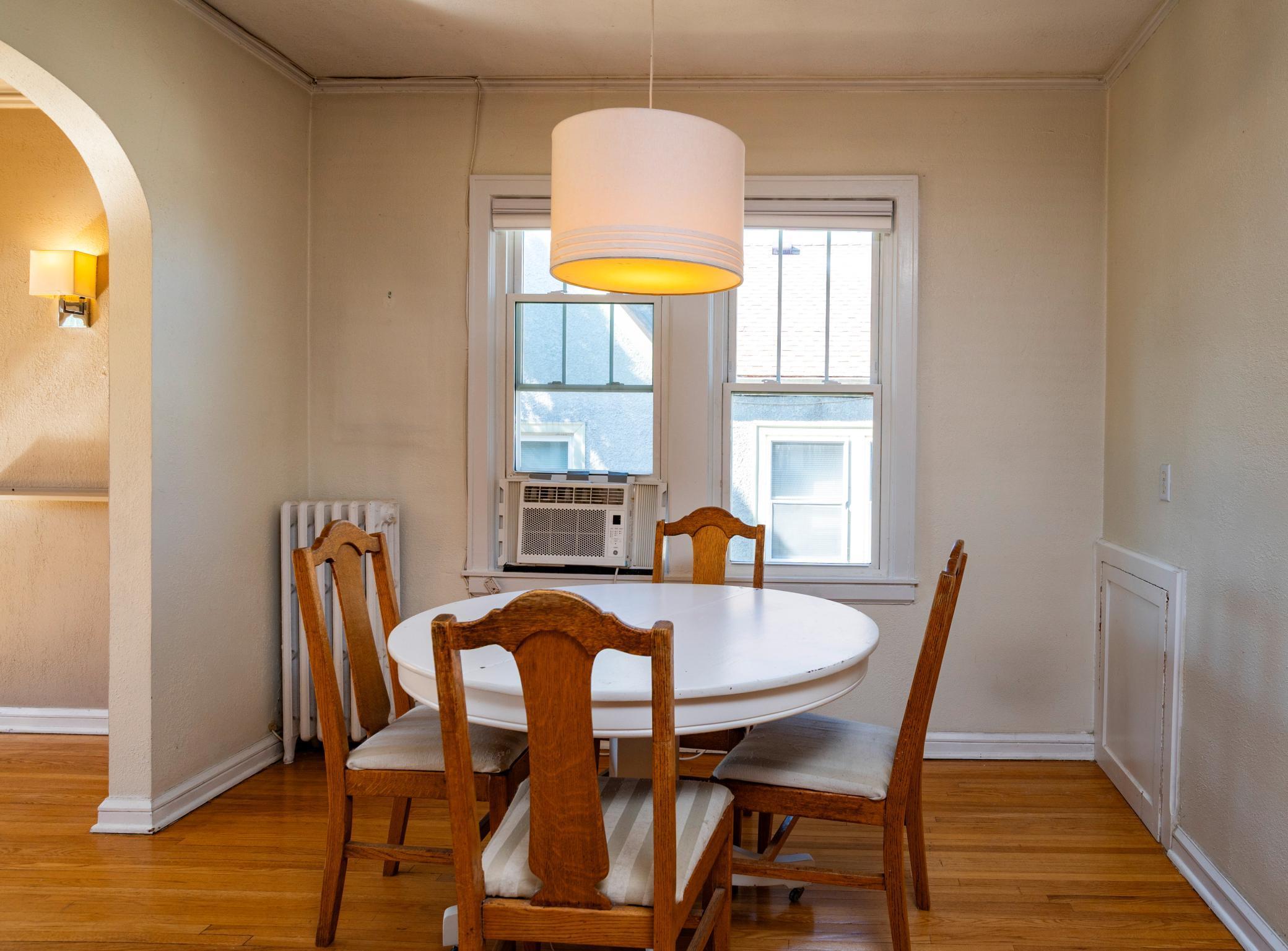 4415 Chowen Avenue #201, Minneapolis, Minnesota image 9