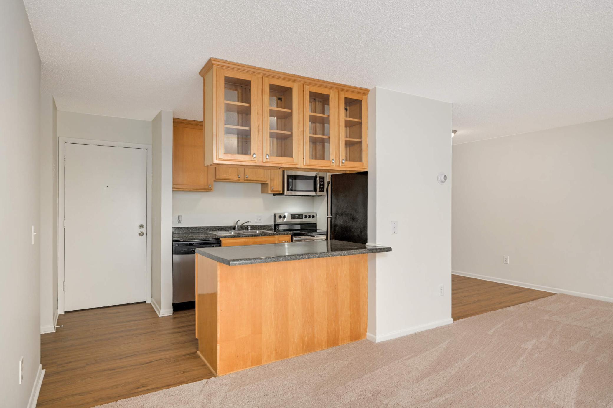 4110 Rahn Road #312, Saint Paul, Minnesota image 4