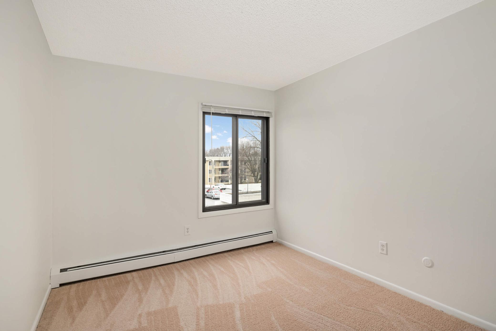 4110 Rahn Road #312, Saint Paul, Minnesota image 16