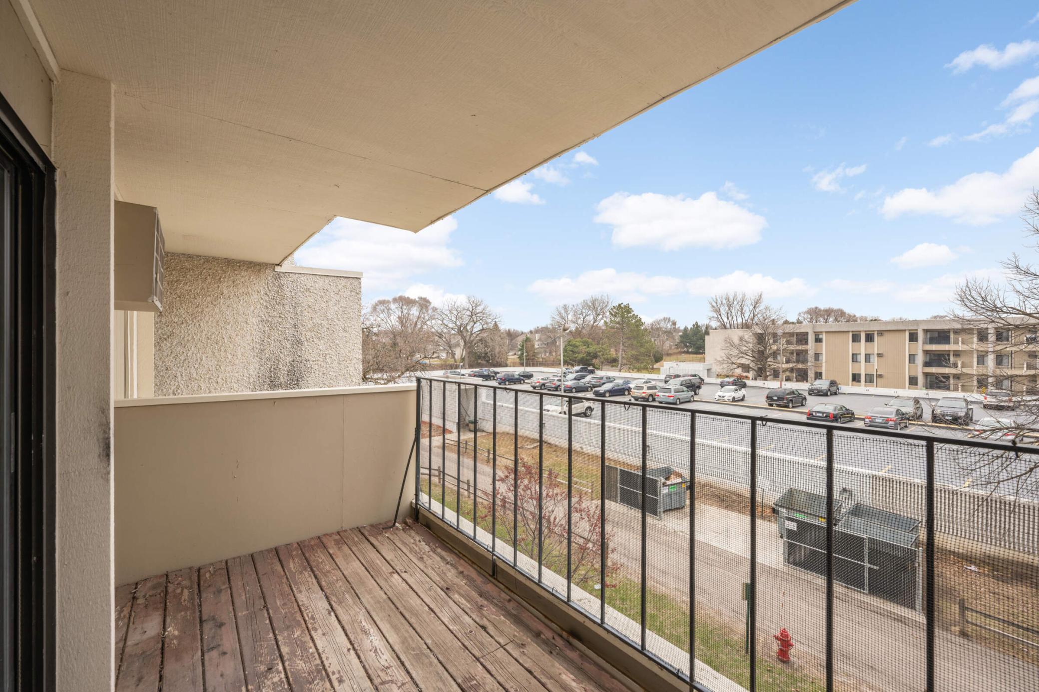 4110 Rahn Road #312, Saint Paul, Minnesota image 7