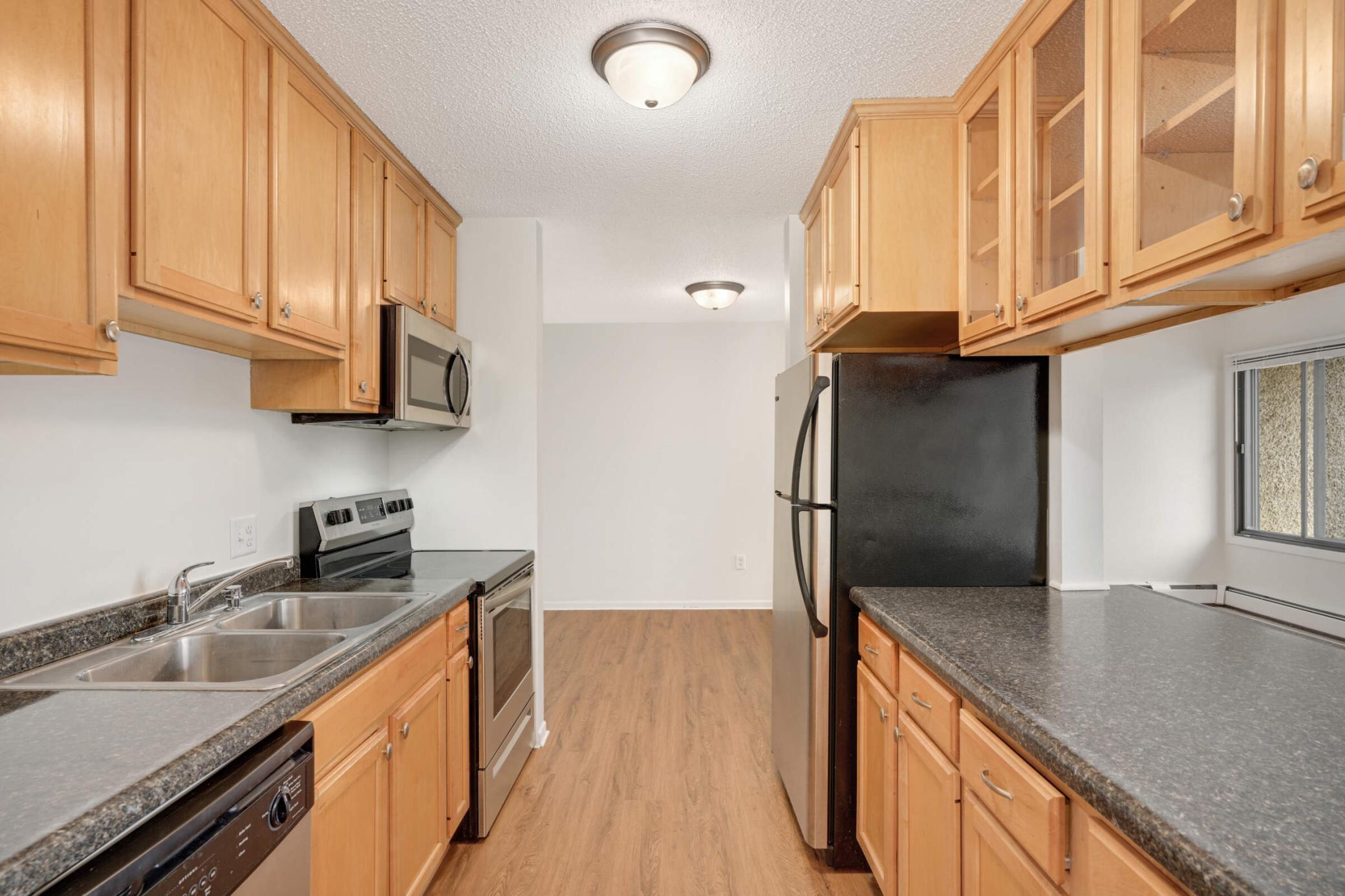 4110 Rahn Road #312, Saint Paul, Minnesota image 12