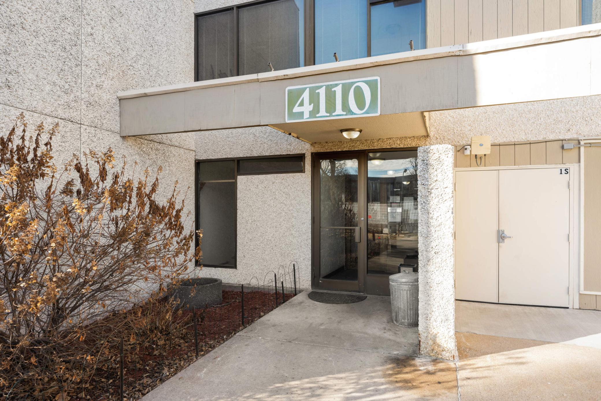 4110 Rahn Road #312, Saint Paul, Minnesota image 3