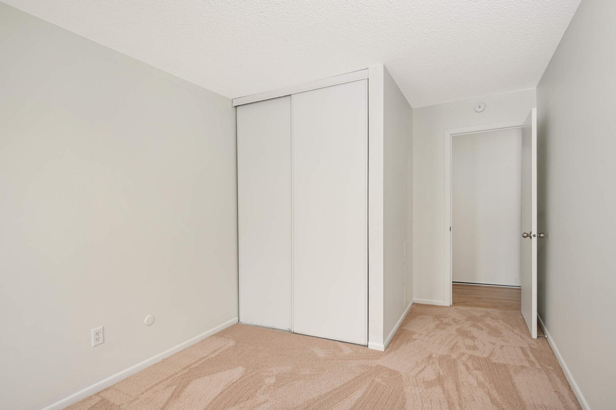 4110 Rahn Road #312, Saint Paul, Minnesota image 17