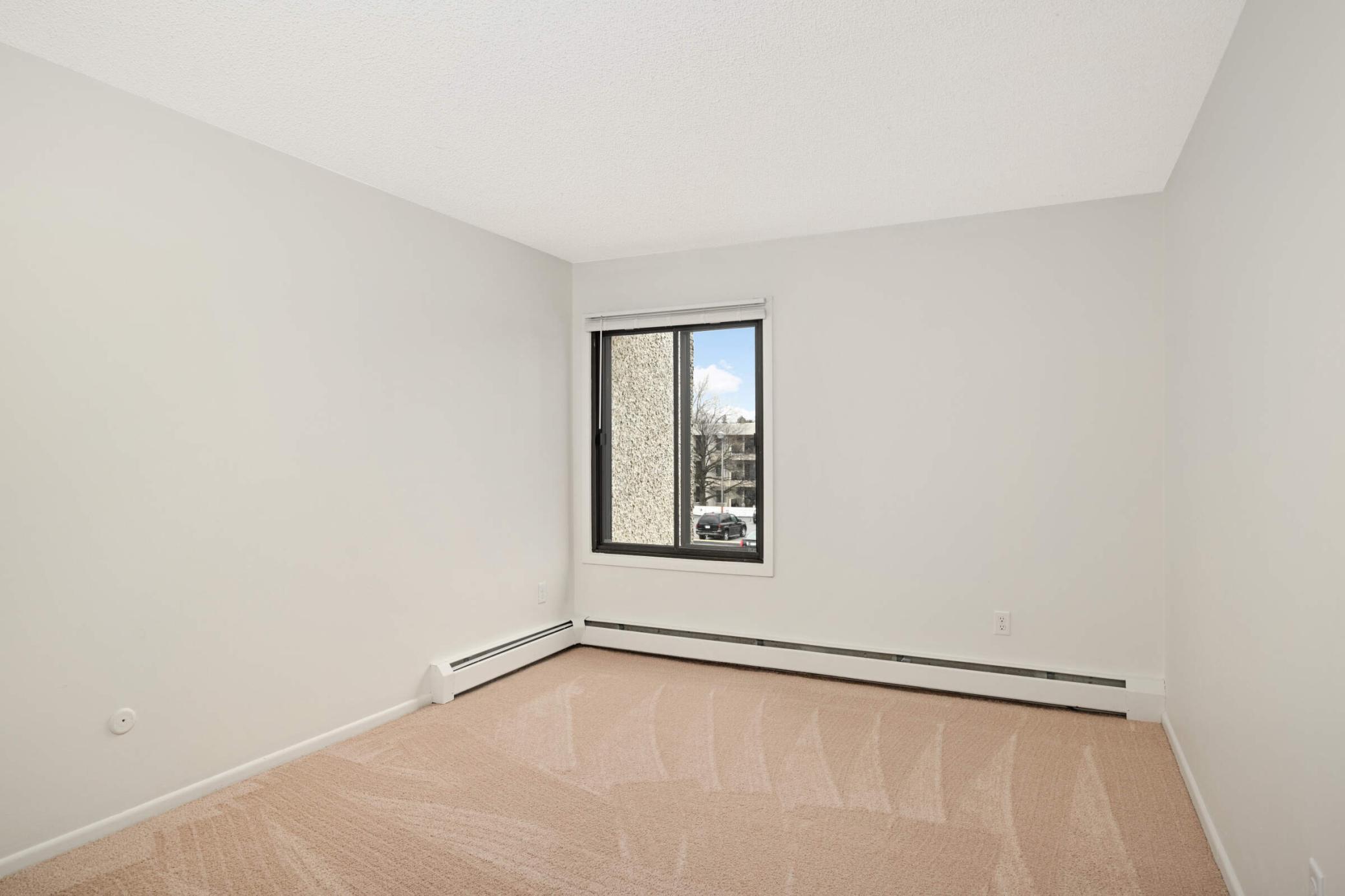 4110 Rahn Road #312, Saint Paul, Minnesota image 14