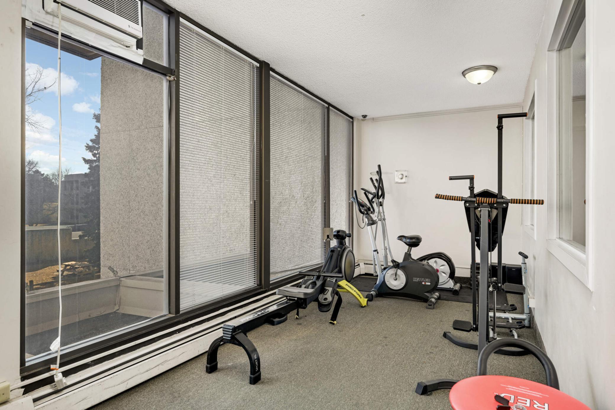 4110 Rahn Road #312, Saint Paul, Minnesota image 19