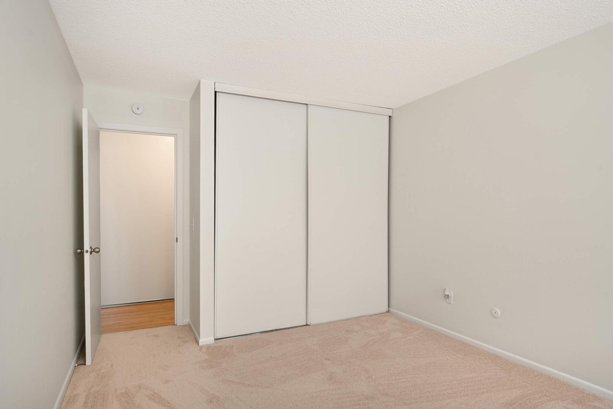 4110 Rahn Road #312, Saint Paul, Minnesota image 15
