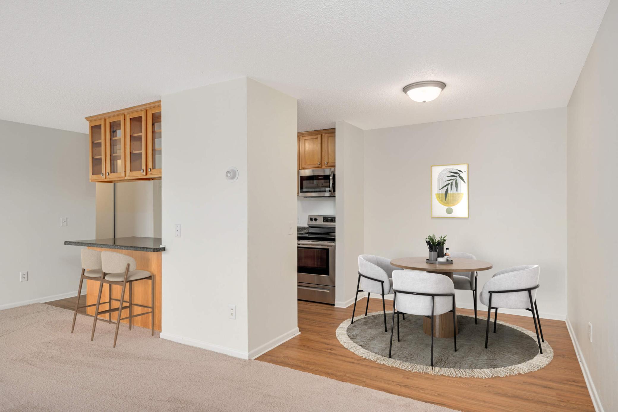 4110 Rahn Road #312, Saint Paul, Minnesota image 10