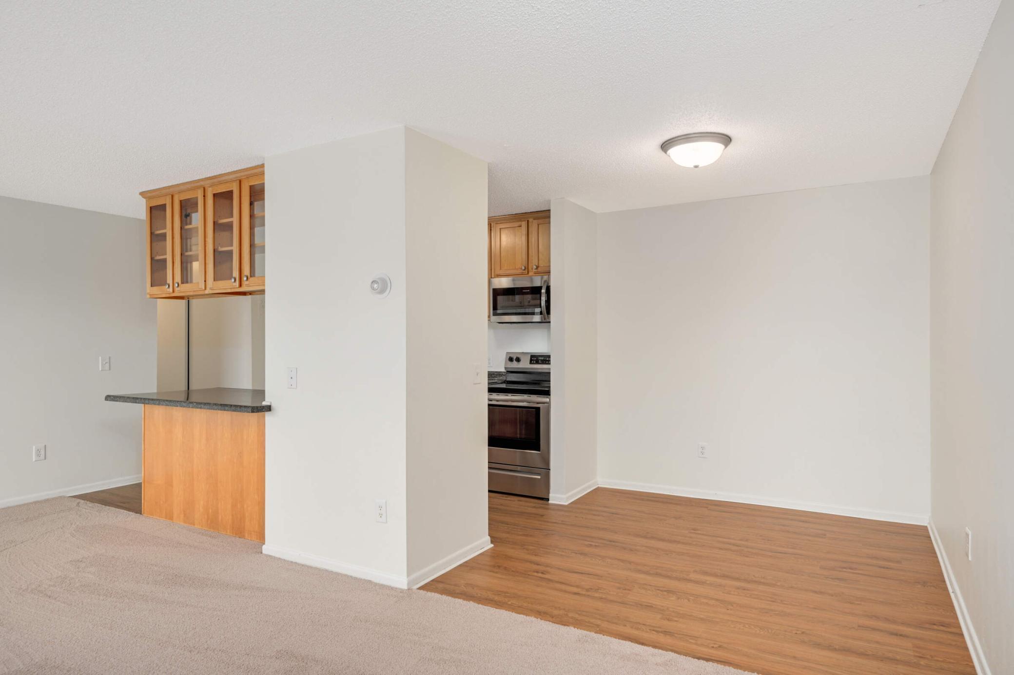 4110 Rahn Road #312, Saint Paul, Minnesota image 11