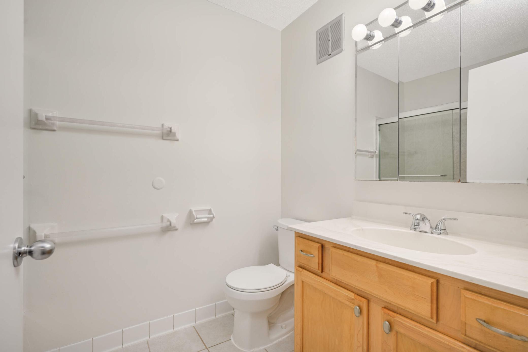 4110 Rahn Road #312, Saint Paul, Minnesota image 18