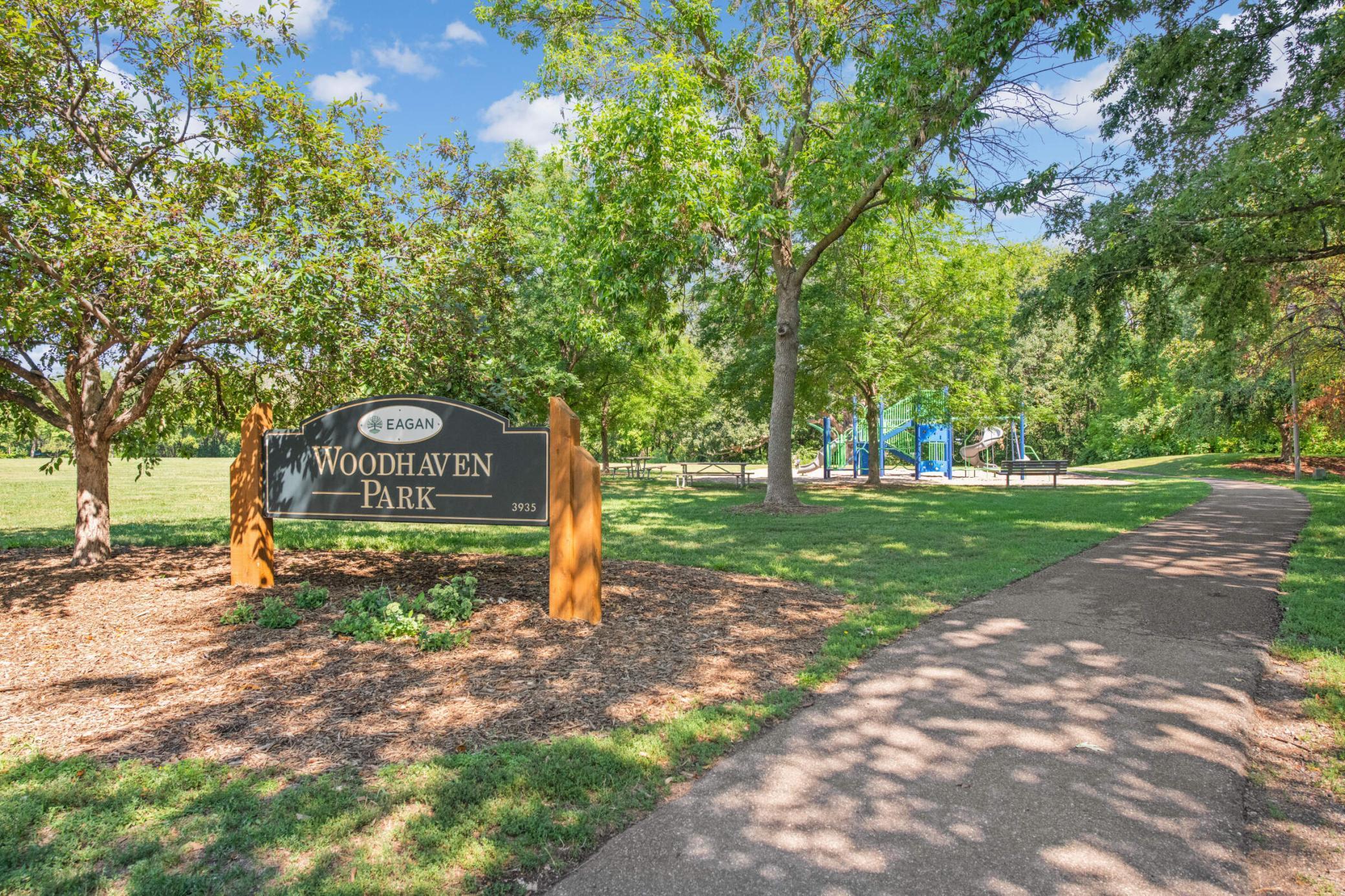 4110 Rahn Road #312, Saint Paul, Minnesota image 21