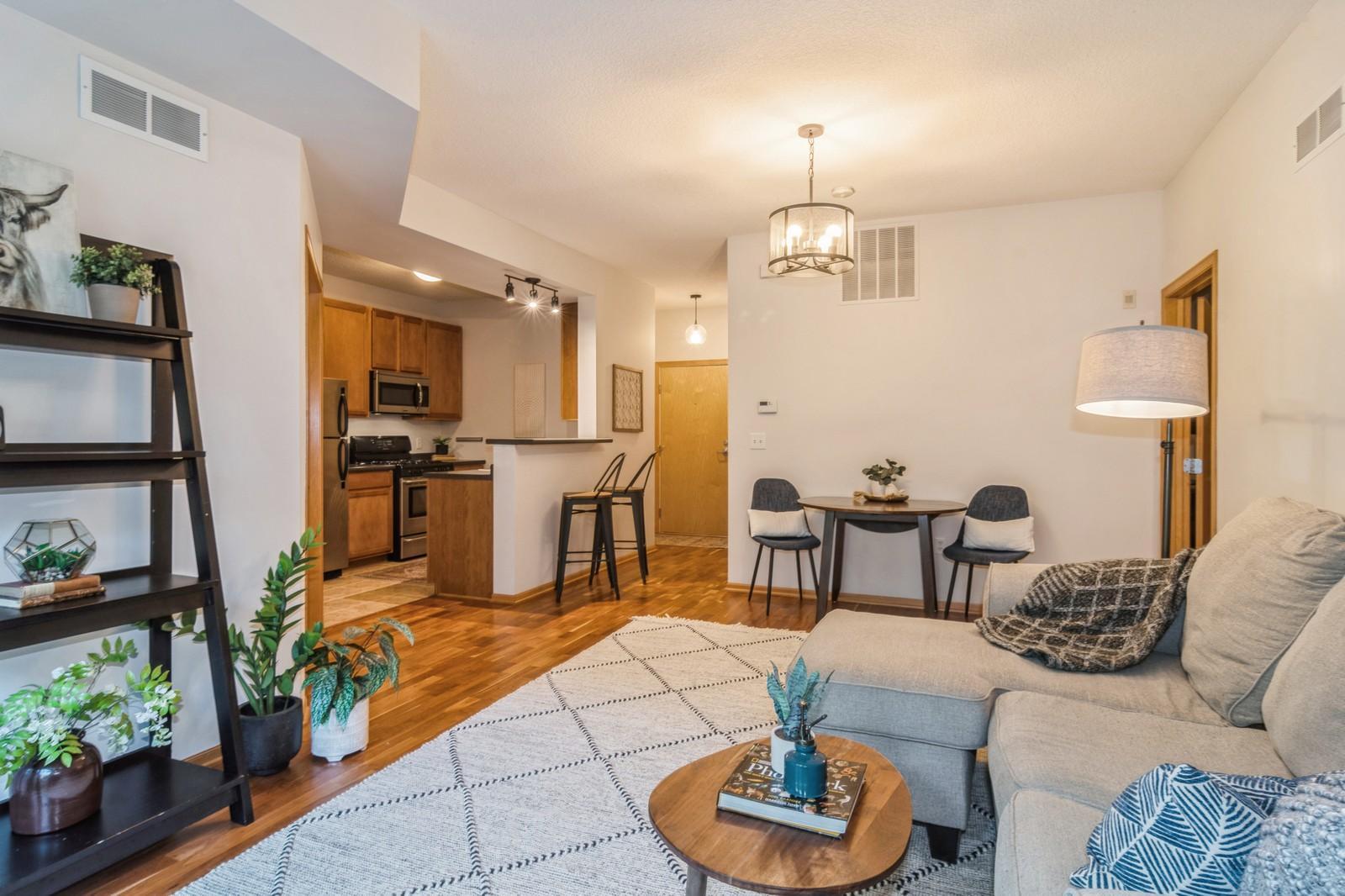 825 Berry Street #109, Saint Paul, Minnesota image 7