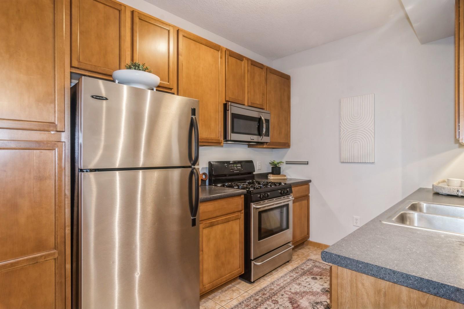 825 Berry Street #109, Saint Paul, Minnesota image 9