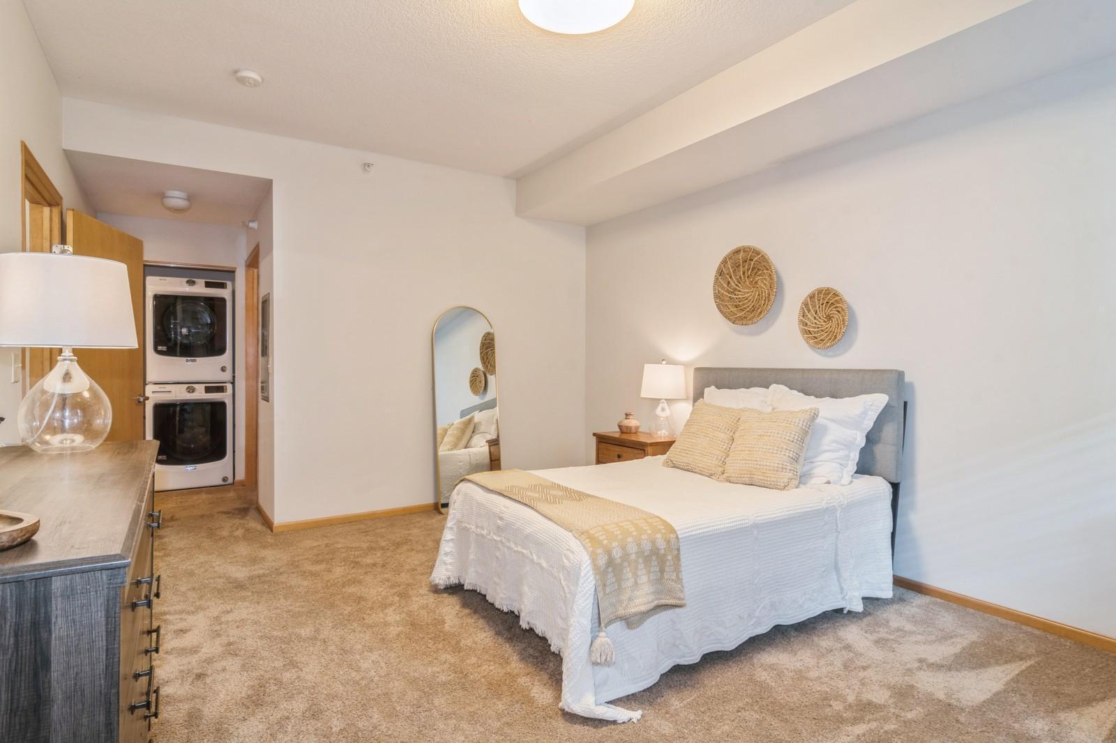 825 Berry Street #109, Saint Paul, Minnesota image 14