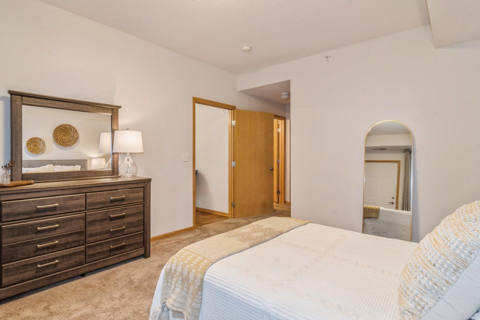 825 Berry Street #109, Saint Paul, Minnesota image 15