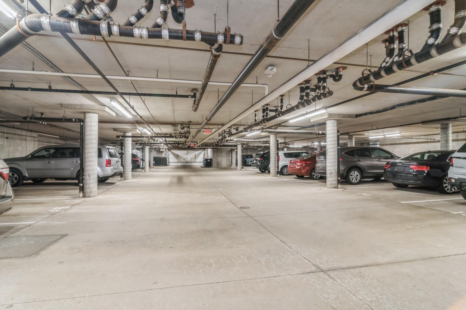 825 Berry Street #109, Saint Paul, Minnesota image 23