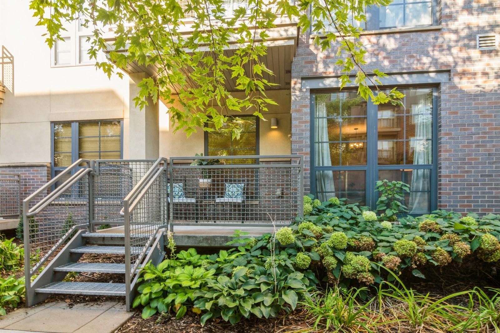 825 Berry Street #109, Saint Paul, Minnesota image 2