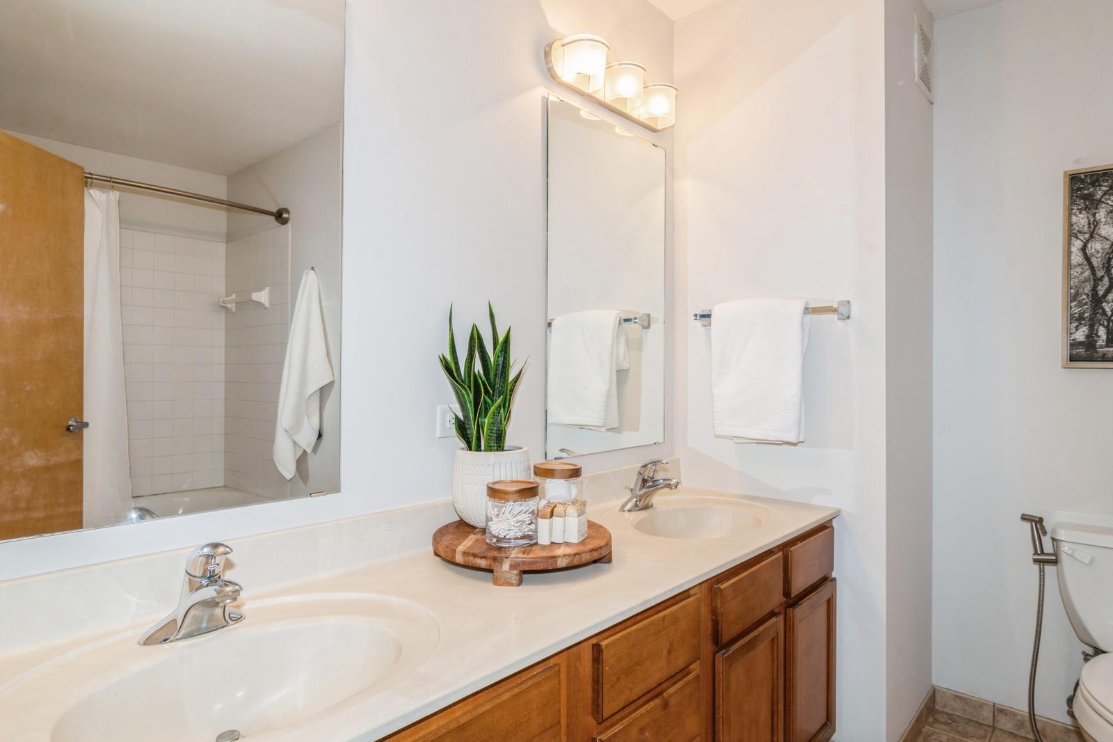 825 Berry Street #109, Saint Paul, Minnesota image 13