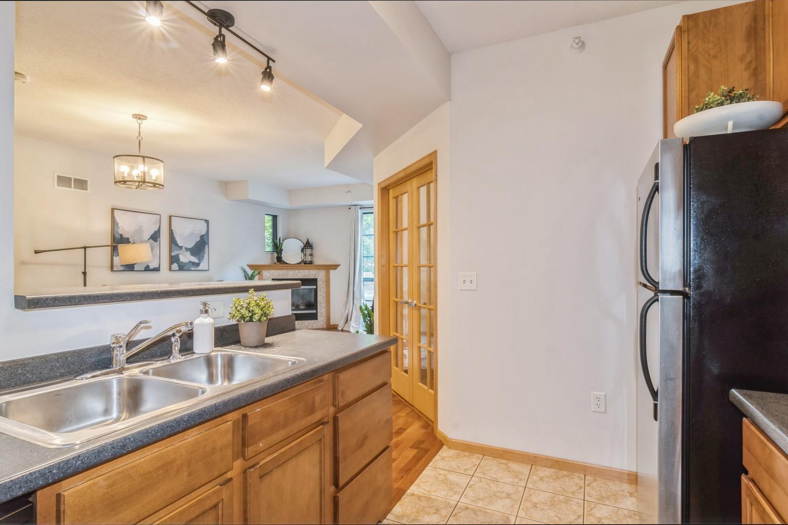 825 Berry Street #109, Saint Paul, Minnesota image 11