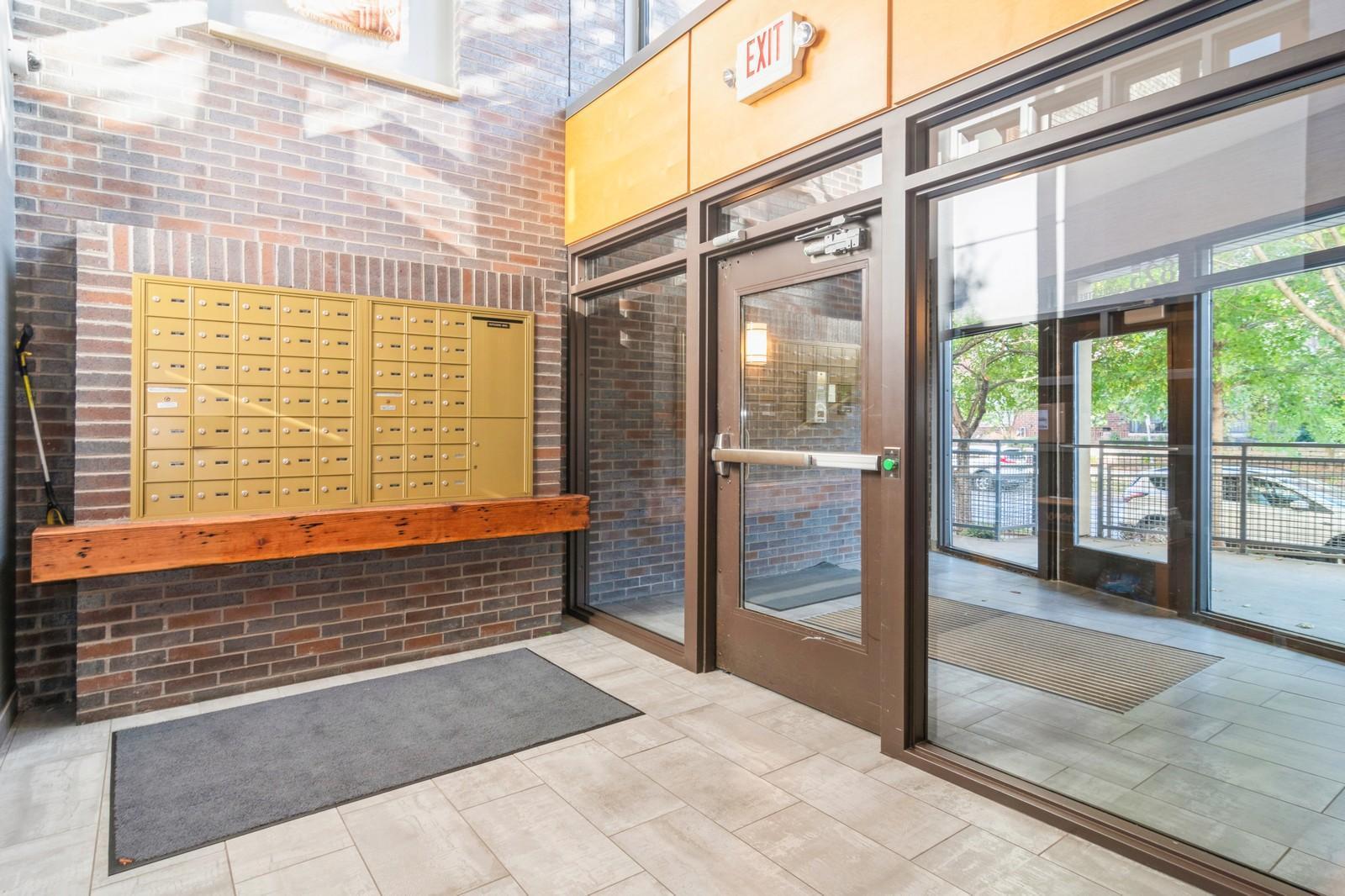 825 Berry Street #109, Saint Paul, Minnesota image 22