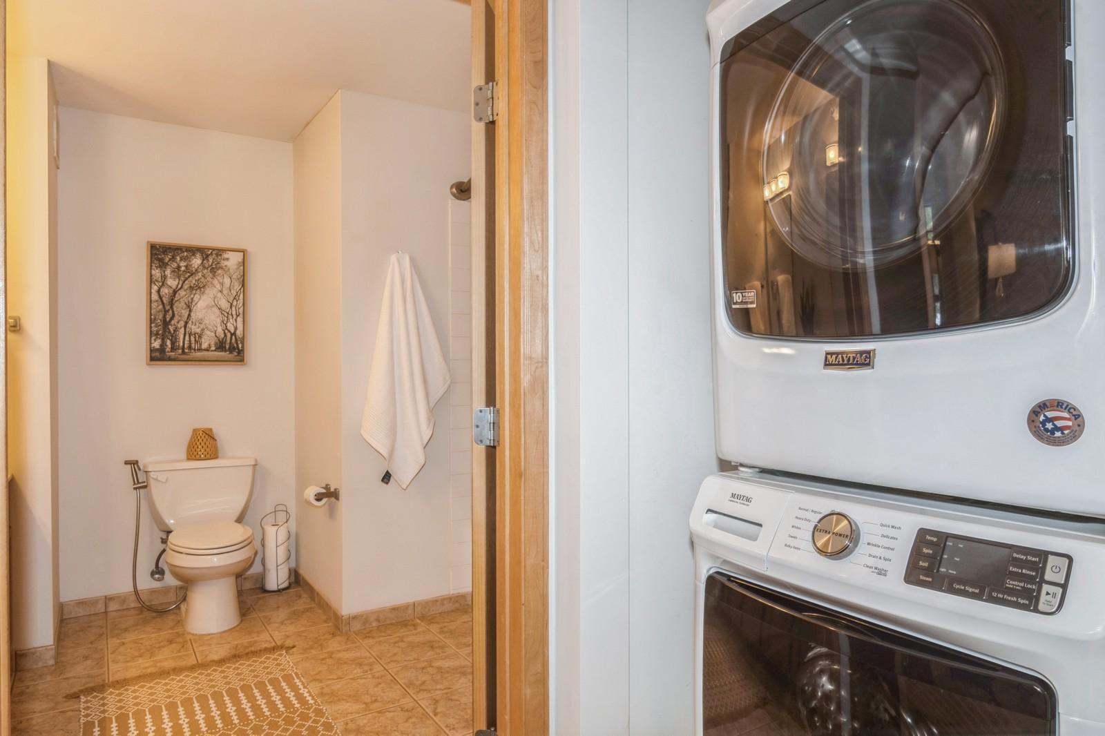 825 Berry Street #109, Saint Paul, Minnesota image 12