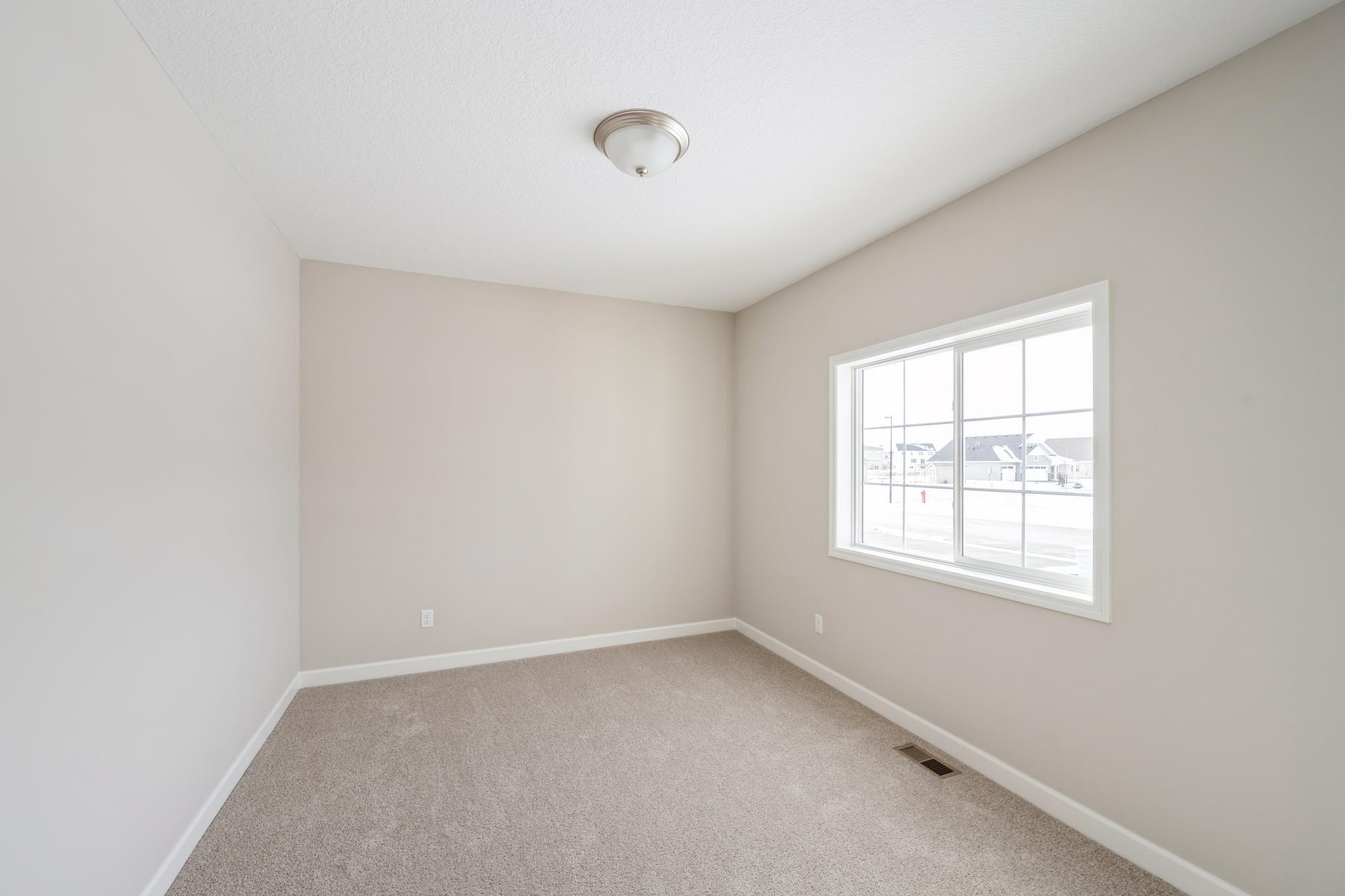 2623 Arbor Drive, Buffalo, Minnesota image 3