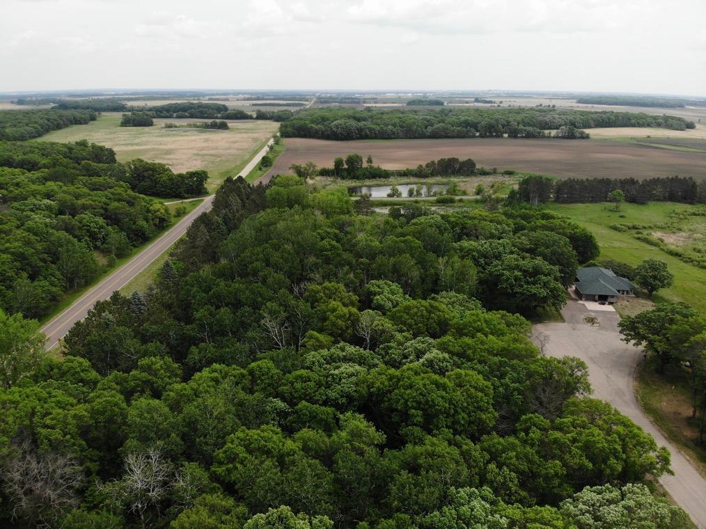 TBD Stony Hills Ln, Perham, Minnesota image 3