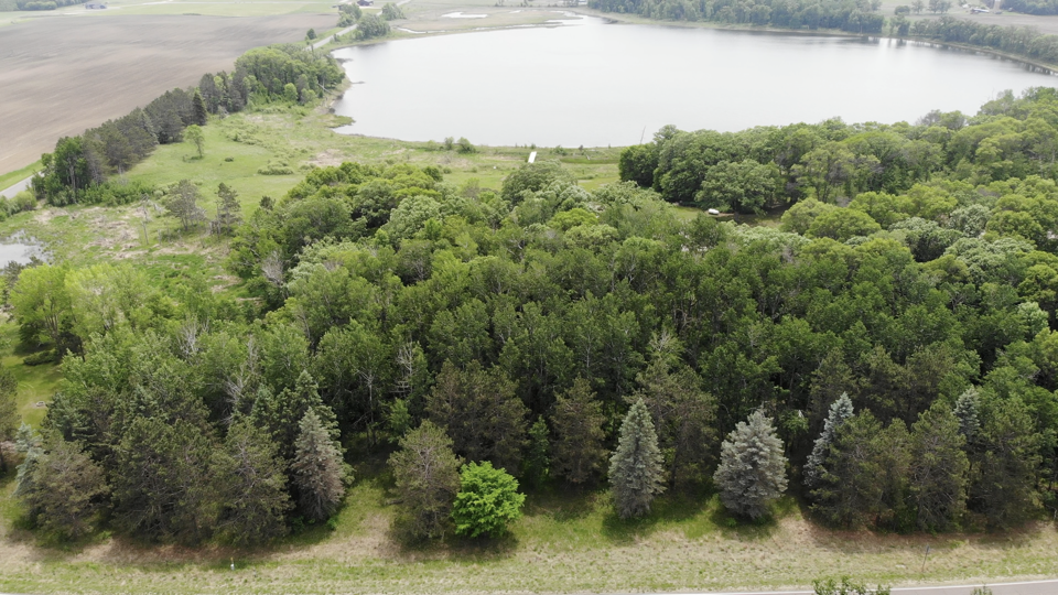 TBD Stony Hills Ln, Perham, Minnesota image 15