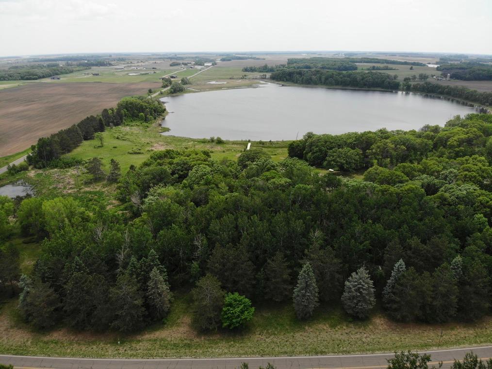 TBD Stony Hills Ln, Perham, Minnesota image 9