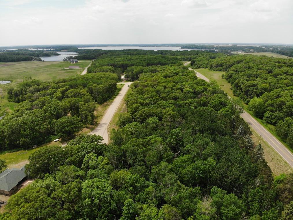 TBD Stony Hills Ln, Perham, Minnesota image 7