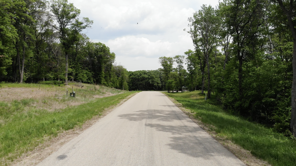 TBD Stony Hills Ln, Perham, Minnesota image 20