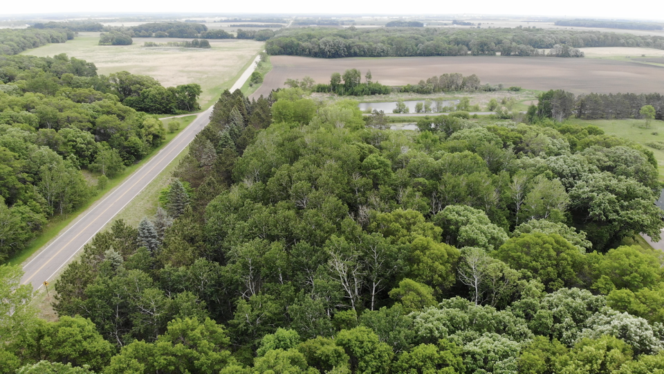 TBD Stony Hills Ln, Perham, Minnesota image 16